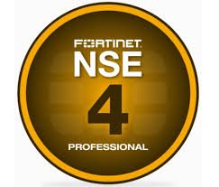 NSE4