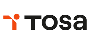 Tosa